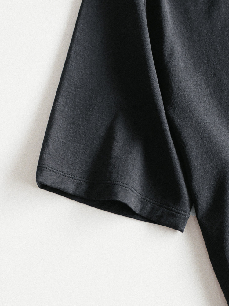 High Wet Compact T-Shirt