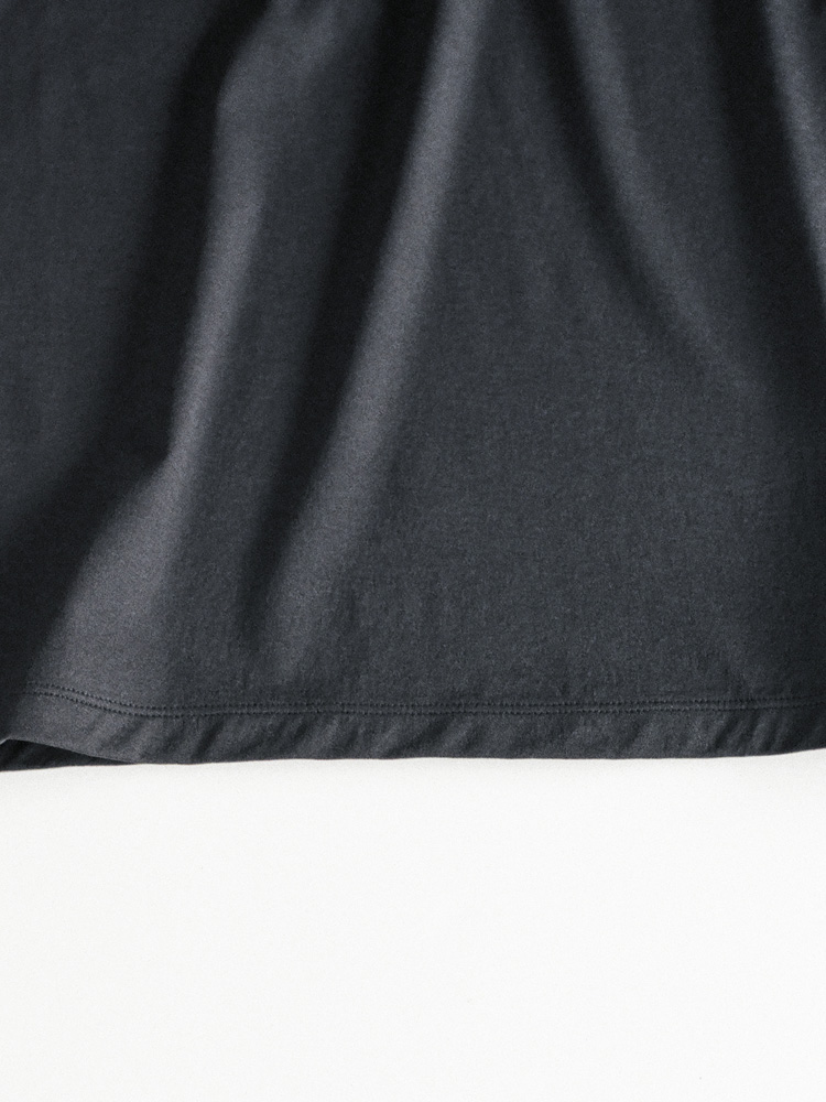 High Wet Compact T-Shirt