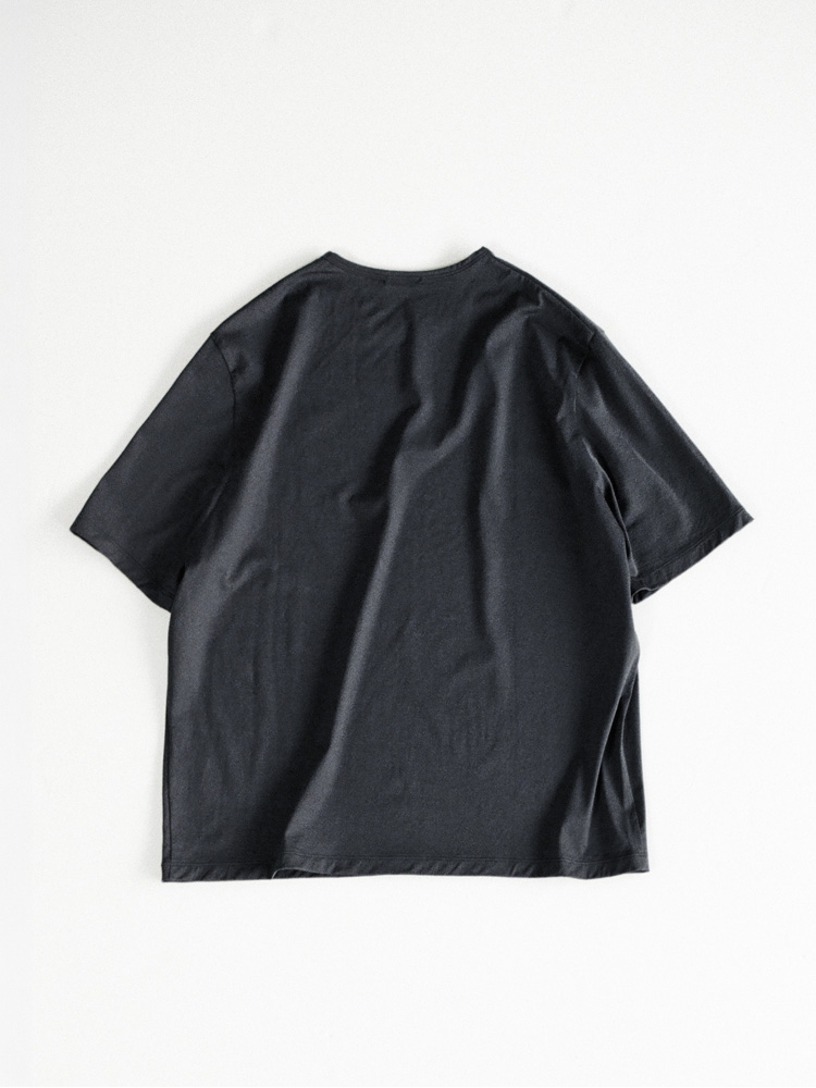 High Wet Compact T-Shirt