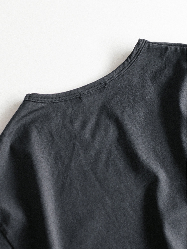 High Wet Compact T-Shirt