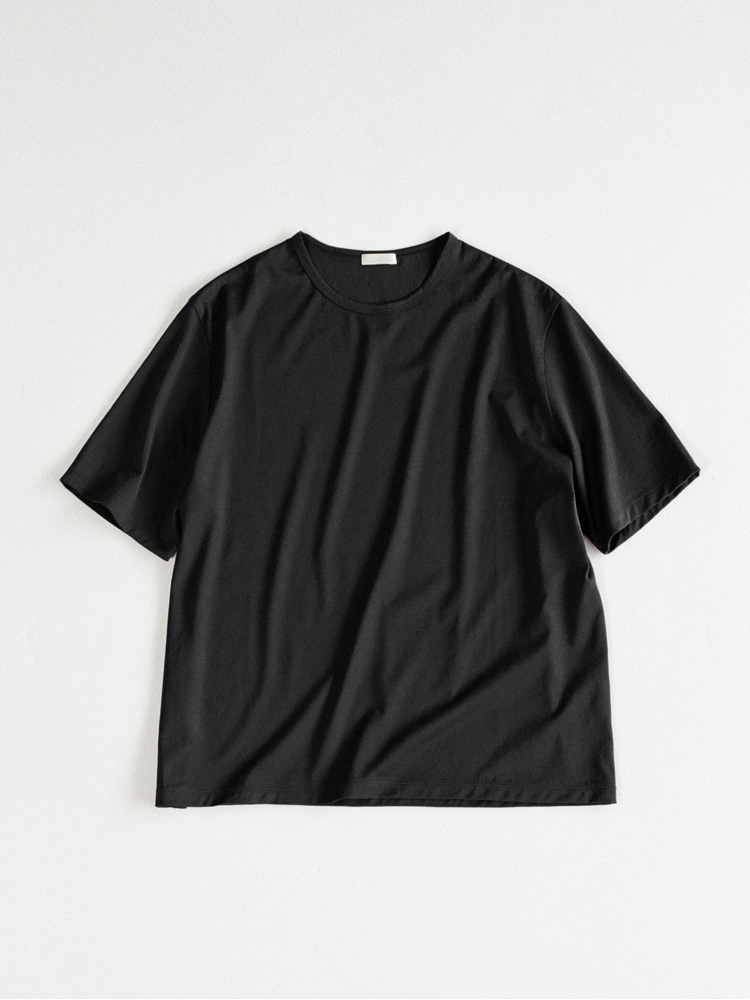 High Wet Compact T-Shirt