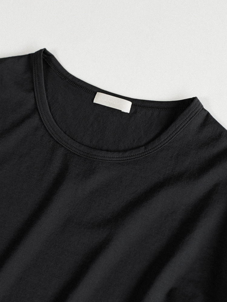High Wet Compact T-Shirt