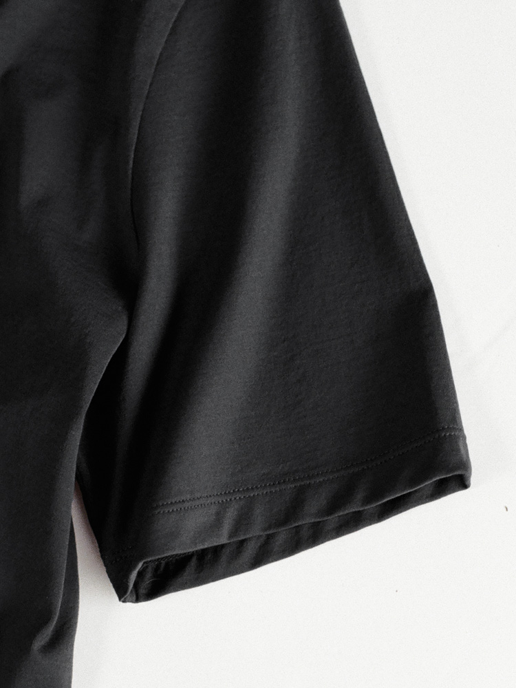 High Wet Compact T-Shirt