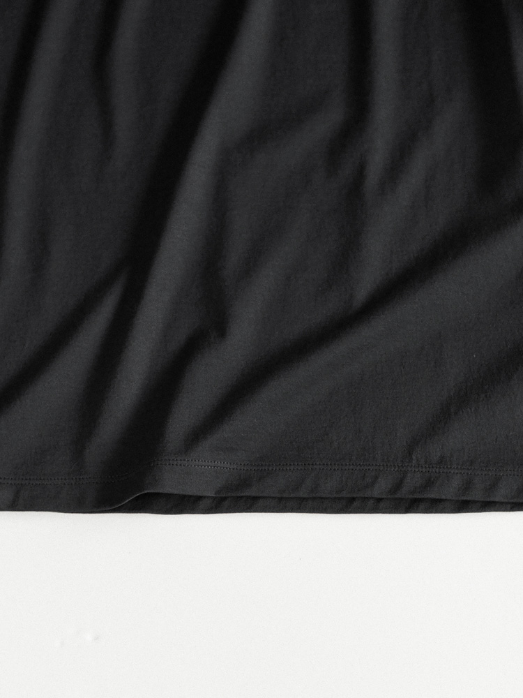 High Wet Compact T-Shirt