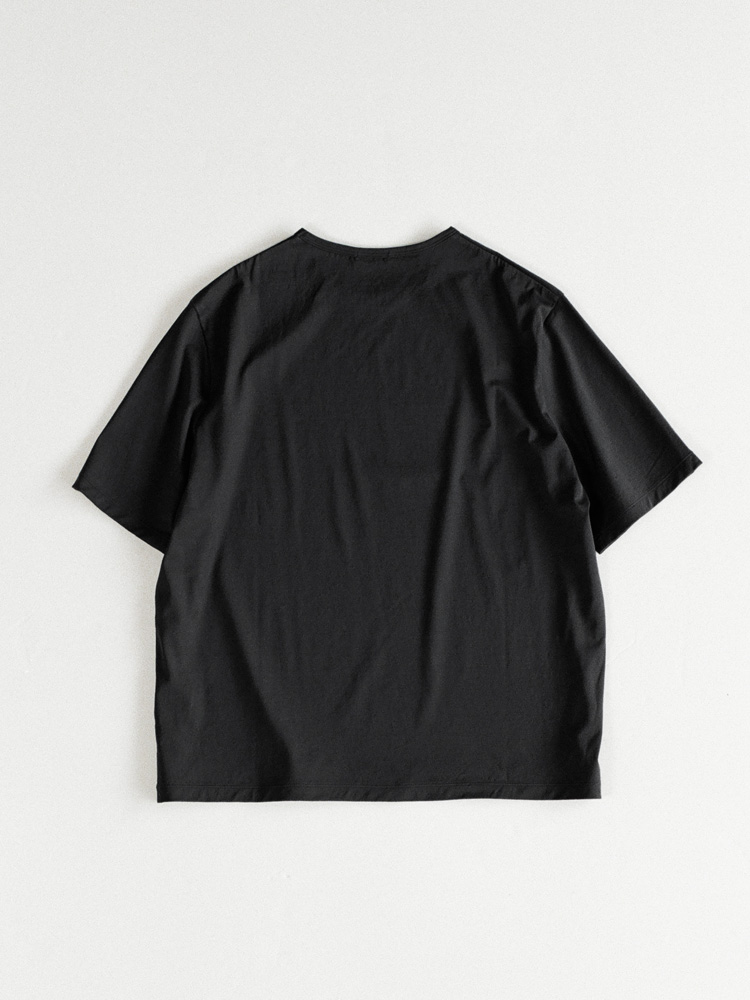 High Wet Compact T-Shirt