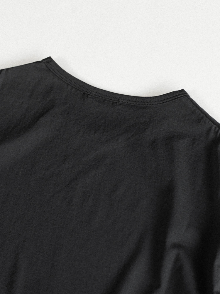 High Wet Compact T-Shirt