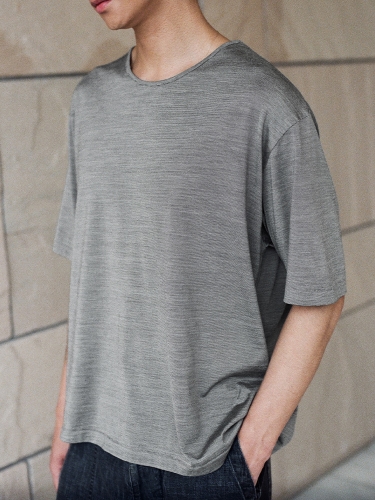TOPS / LIDNM / Llife ONLINE STORE（リドムライフオンラインストア）