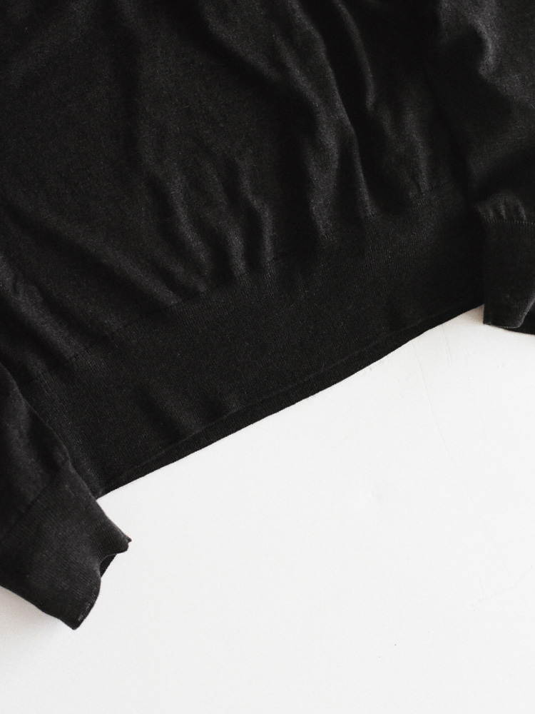 Te/Ca Milled Light Polo