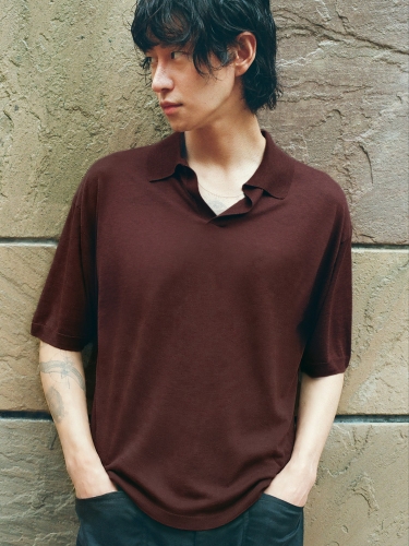 ALL / LIDNM / Llife ONLINE STORE（リドムライフオンラインストア）