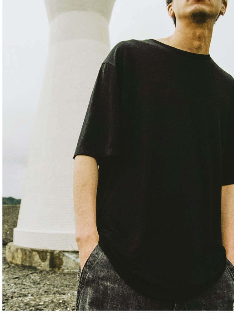 USN Denim Trousers / 商品詳細ページ / LIDNM / Llife ONLINE STORE