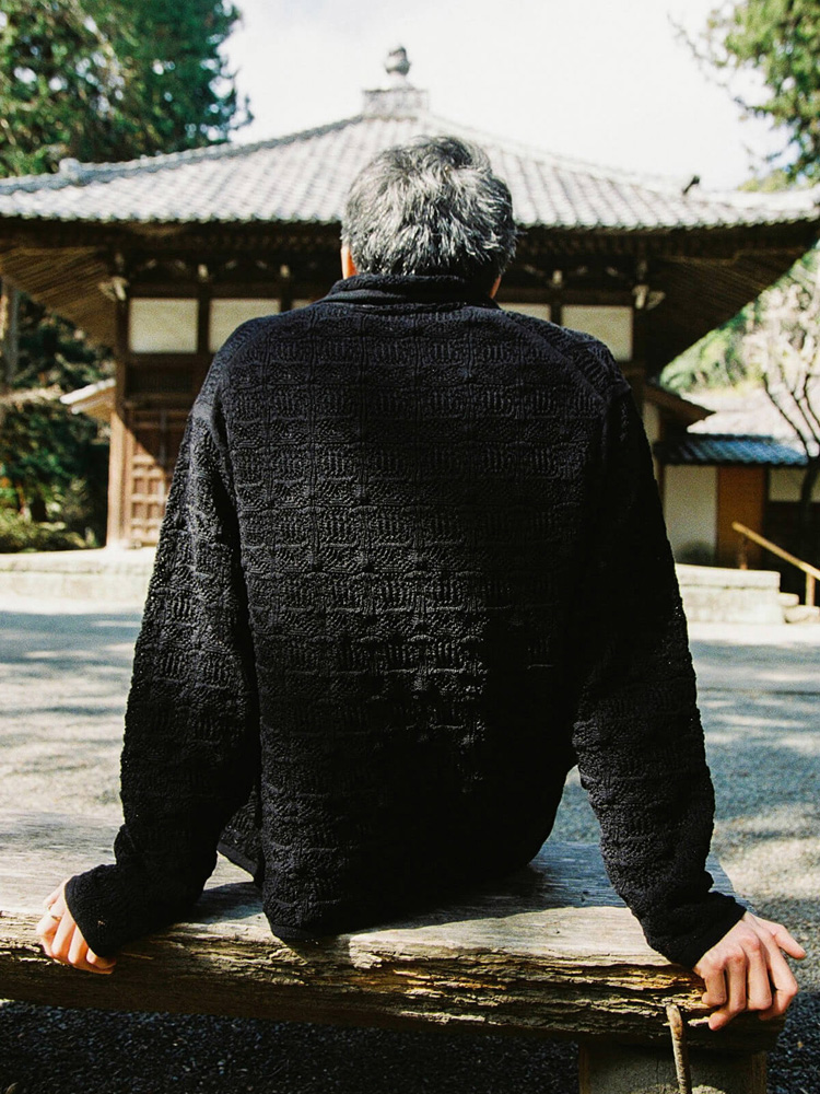 Wool Subtle Flare Slacks / 商品詳細ページ / LIDNM / Llife ONLINE