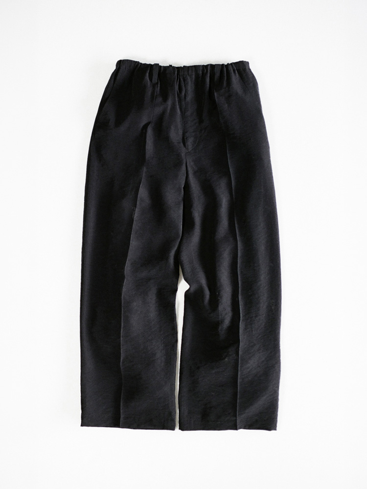 Rayon Luft Easy Slacks