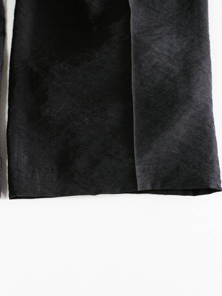 Rayon Luft Easy Slacks