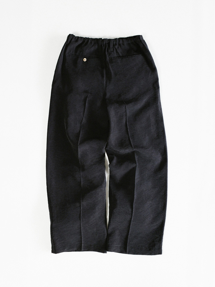 Rayon Luft Easy Slacks