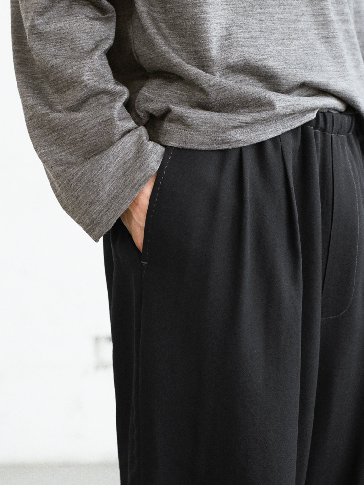 Si/W Amunzen Shorts