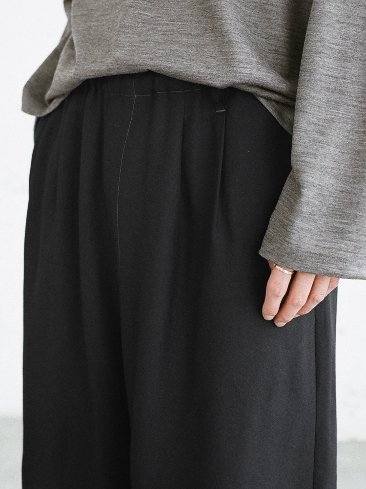 Si/W Amunzen Shorts