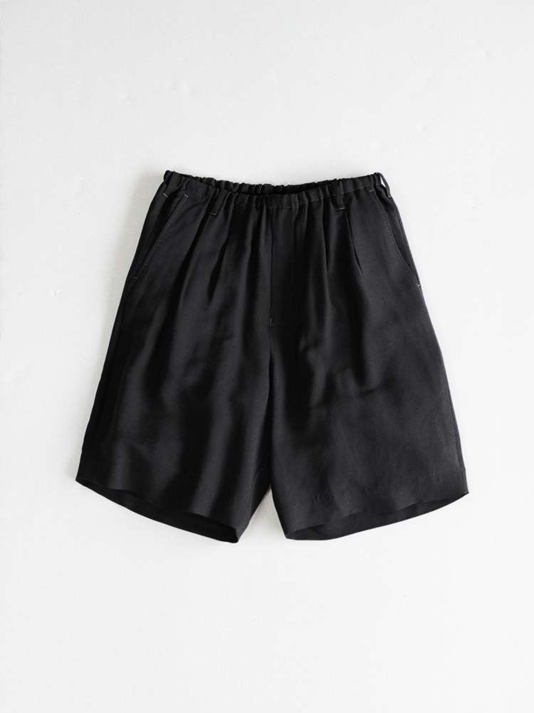 Si/W Amunzen Shorts