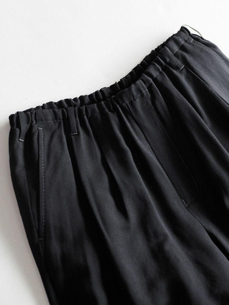 Si/W Amunzen Shorts