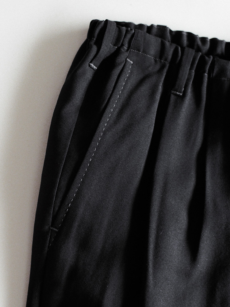 Si/W Amunzen Shorts