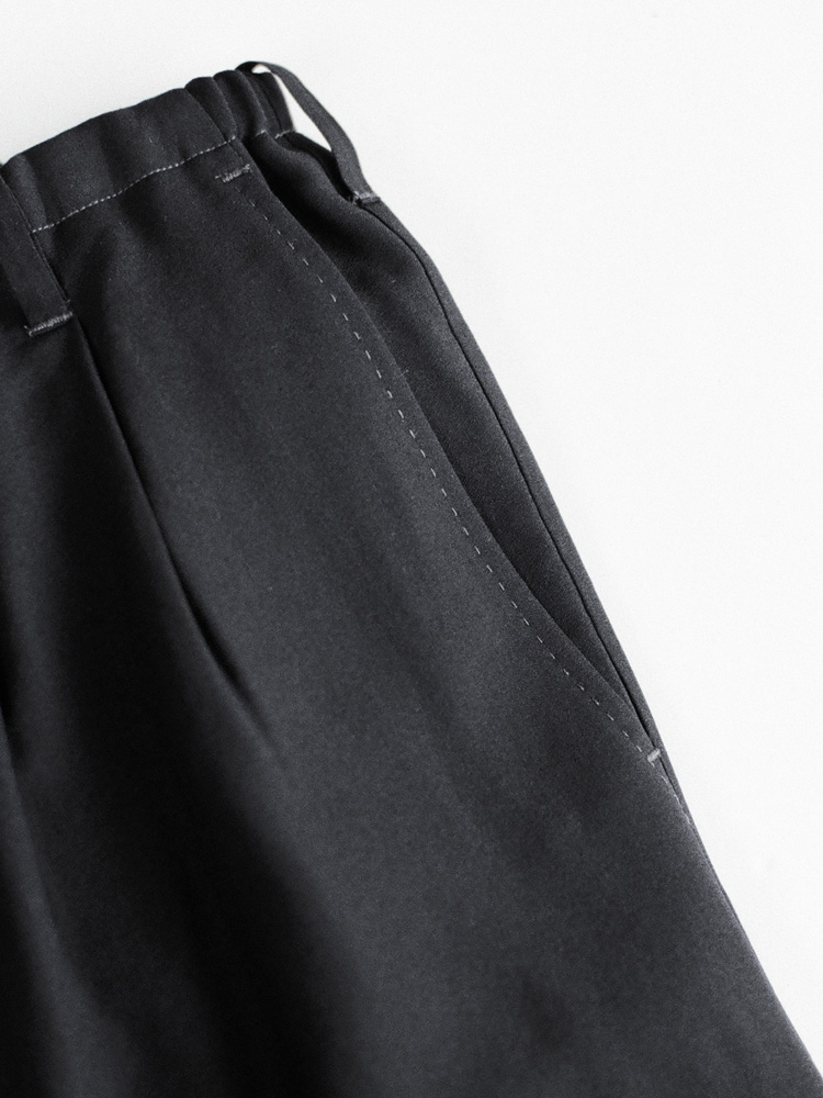 Si/W Amunzen Shorts