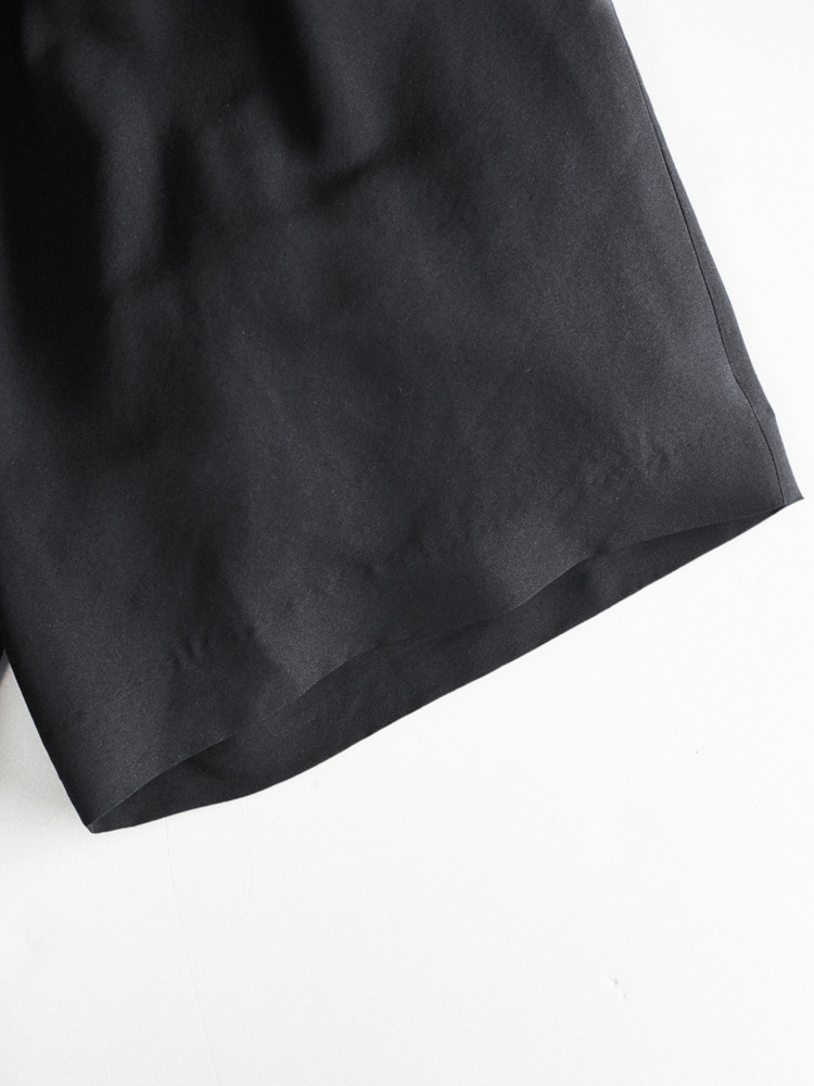 Si/W Amunzen Shorts