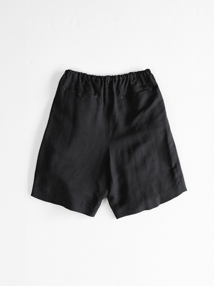 Si/W Amunzen Shorts